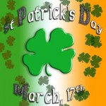 StPatrick s Day